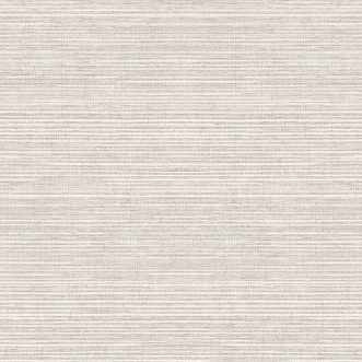 Picture of Evergreen - 7369