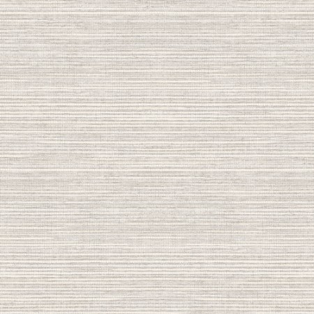 Picture of Evergreen - 7369