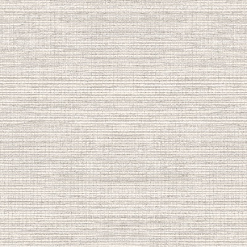 Picture of Evergreen - 7369