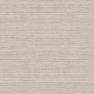 Picture of Evergreen - 7368