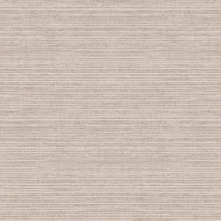 Picture of Evergreen - 7368