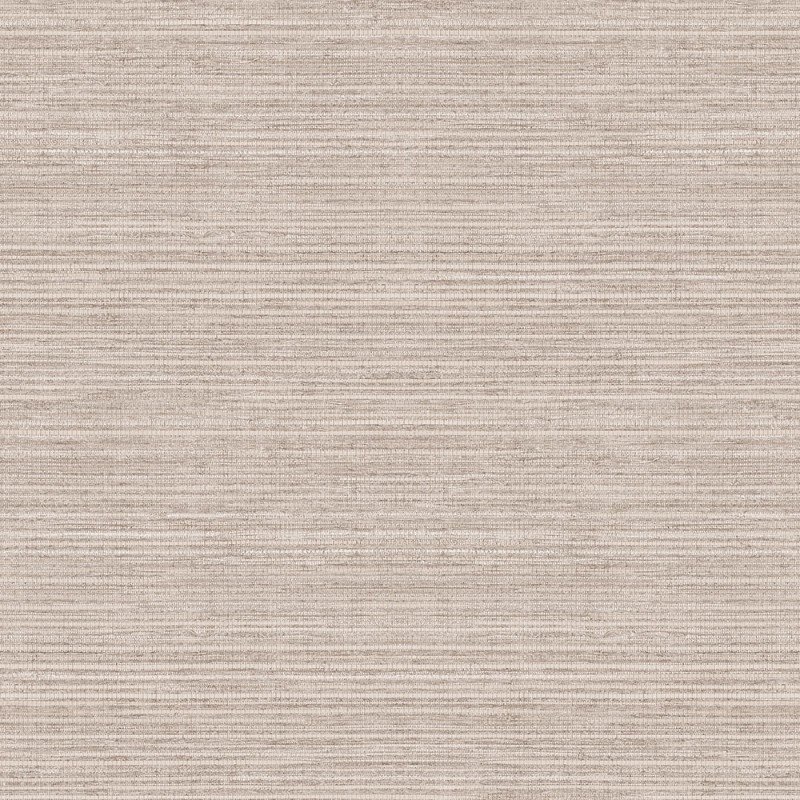 Image de Evergreen - 7368