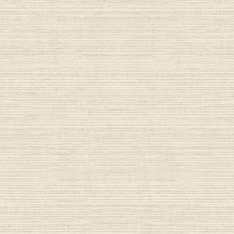 Bild på Evergreen - 7367