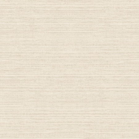 Picture of Evergreen - 7367