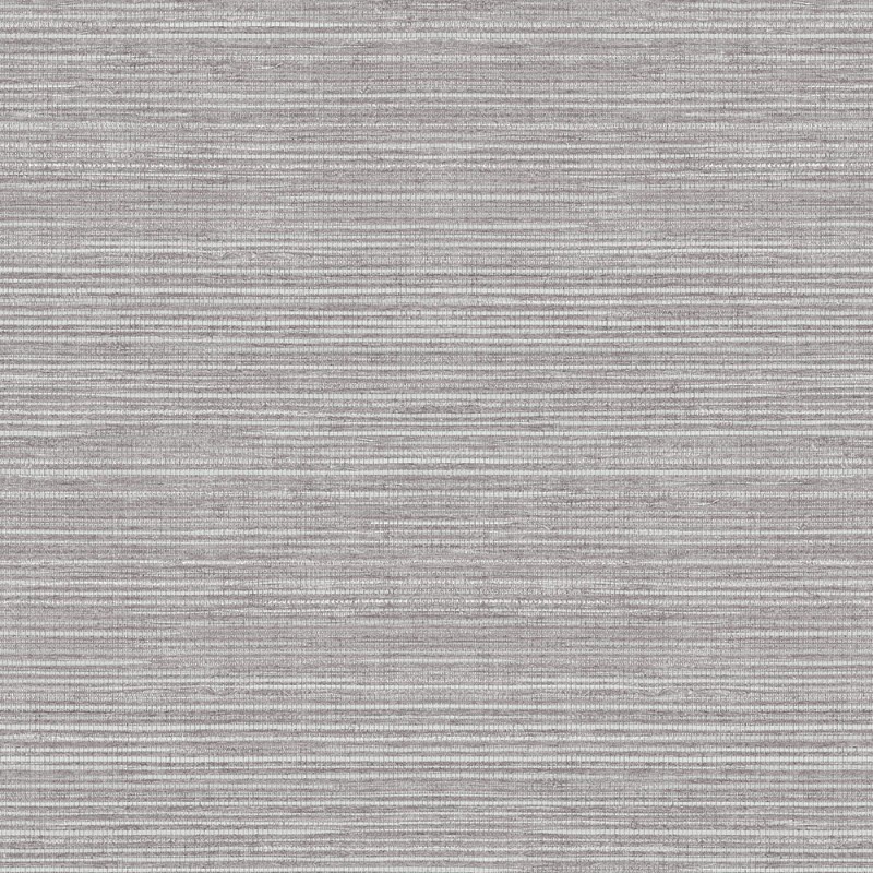 Bild på Evergreen - 7363