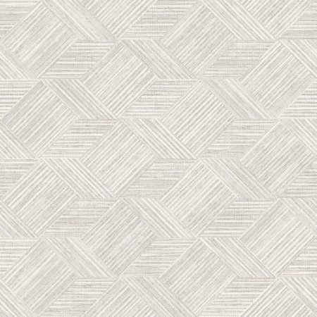 Picture of Evergreen - 7359