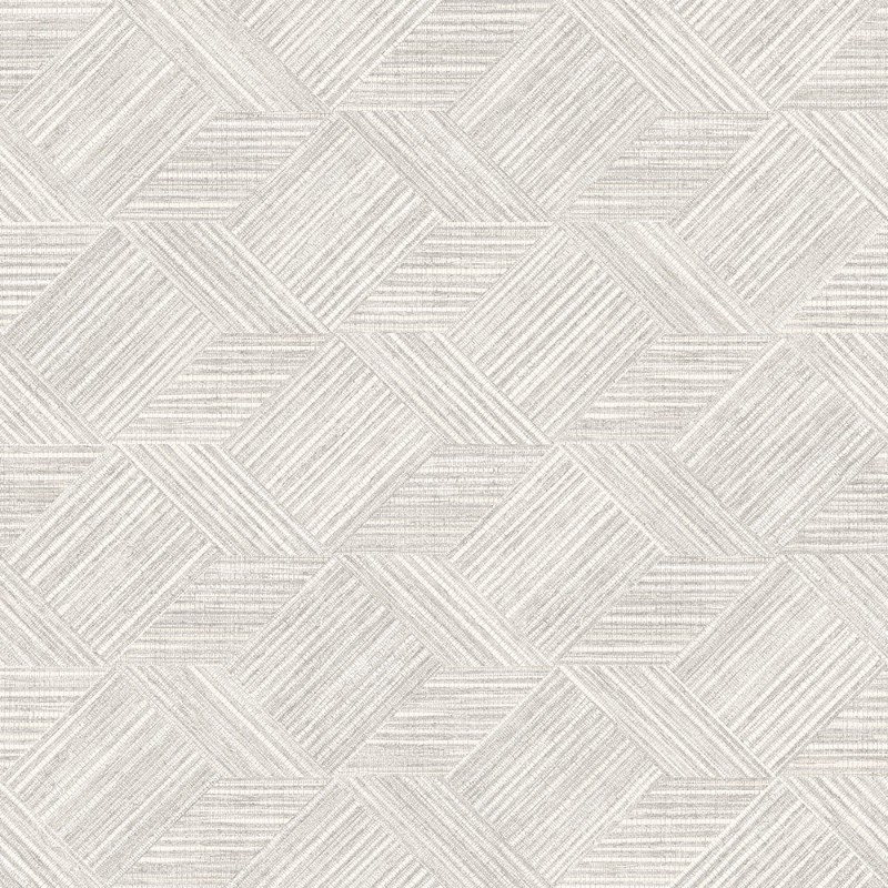 Picture of Evergreen - 7359