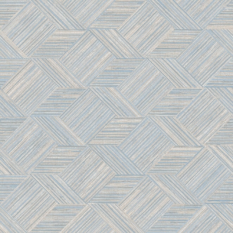 Снимка на Evergreen - 7356