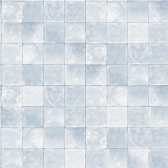 Picture of Evergreen - 7346