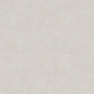 Afbeeldingen van Evergreen - 7331