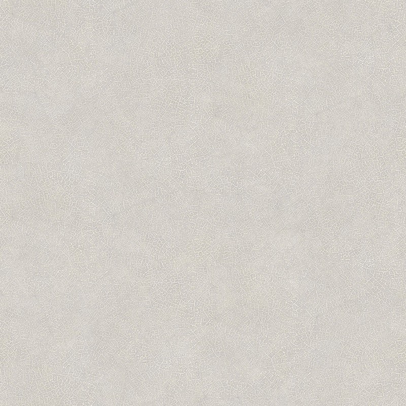 Bild på Evergreen - 7331