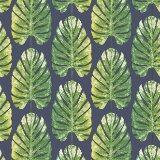 Picture of Evergreen - 7328