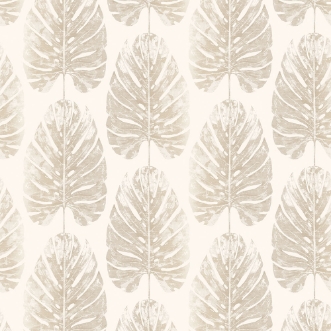 Afbeeldingen van Evergreen - 7327