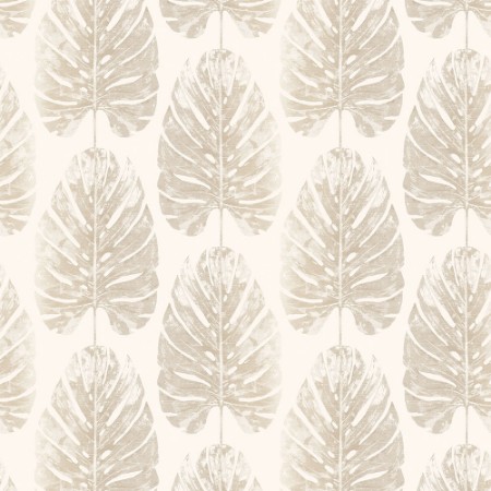 Picture of Evergreen - 7327