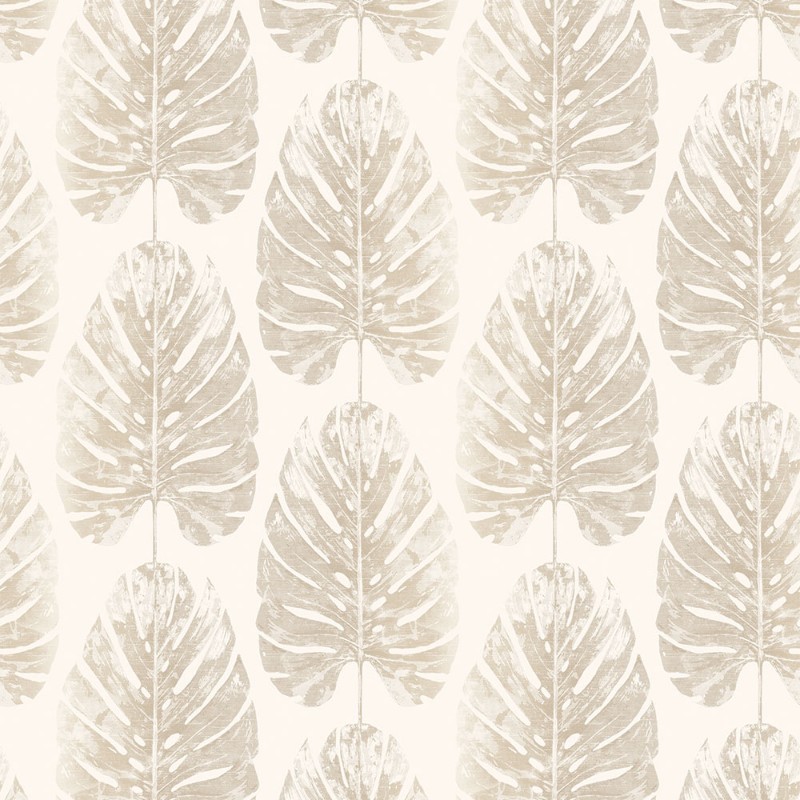 Picture of Evergreen - 7327