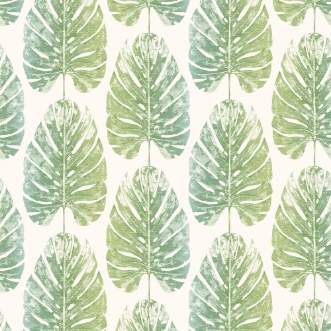 Picture of Evergreen - 7326