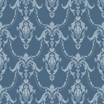 Kép Heritage - 601034