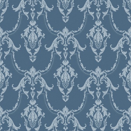 Picture of Heritage - 601034