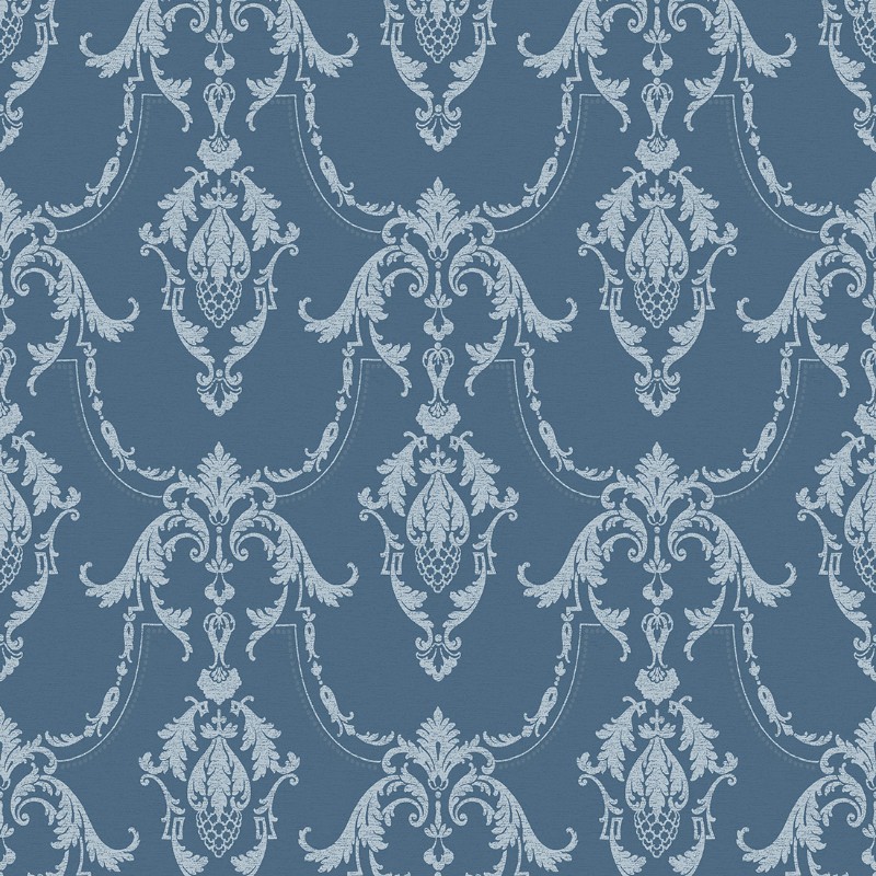 Picture of Heritage - 601034