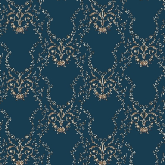 Image de Heritage - 600933