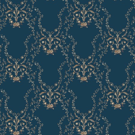 Picture of Heritage - 600933