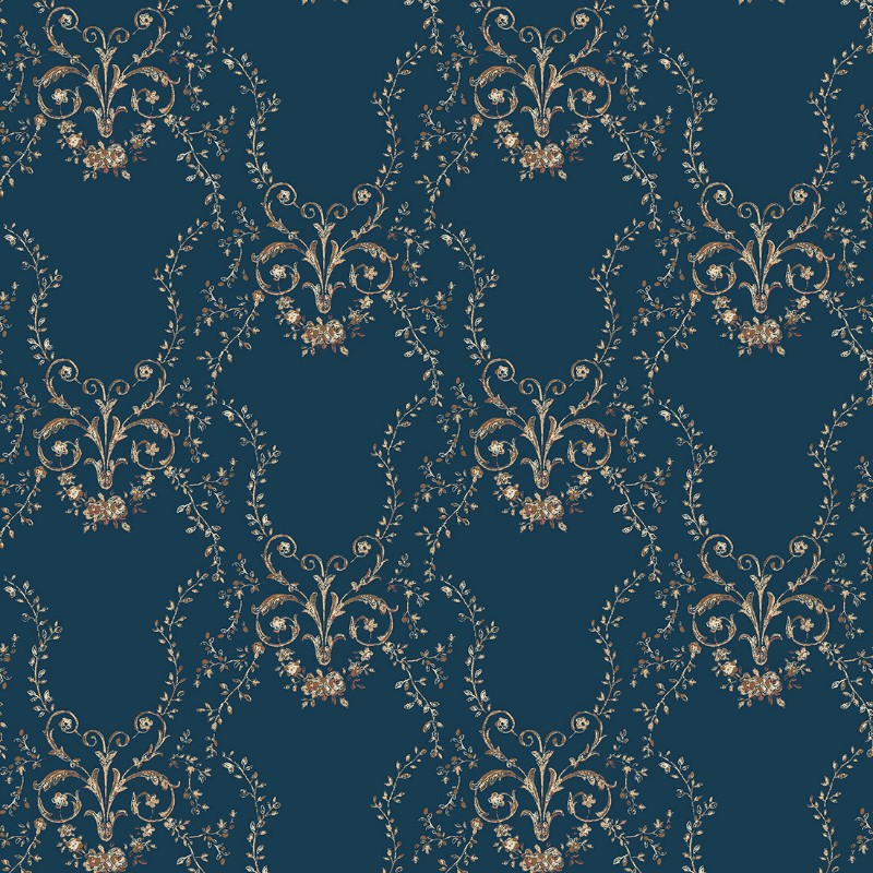 Picture of Heritage - 600933