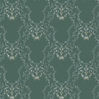 Image de Heritage - 600932