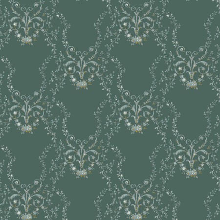 Picture of Heritage - 600932