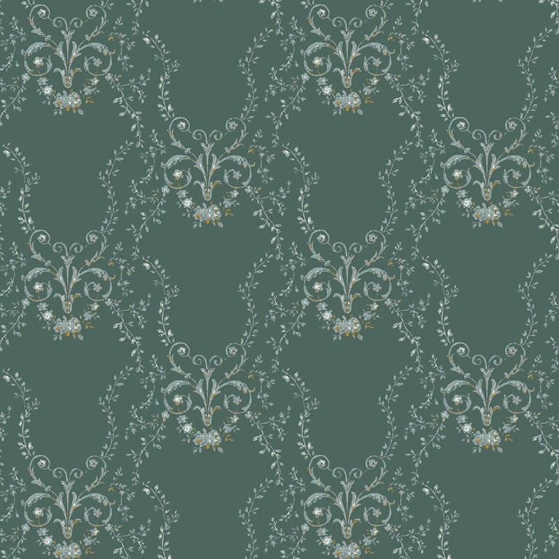 Picture of Heritage - 600932