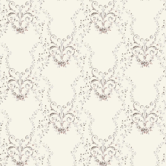 Image de Heritage - 600931