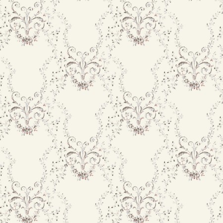 Picture of Heritage - 600931