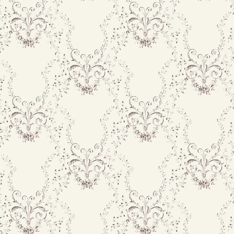 Picture of Heritage - 600931