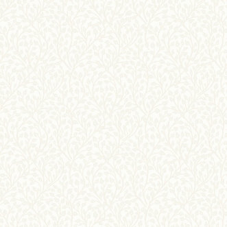 Image de Heritage - 600830