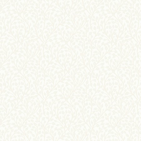 Picture of Heritage - 600830