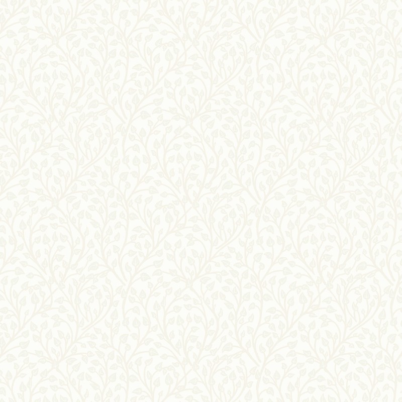 Image de Heritage - 600830