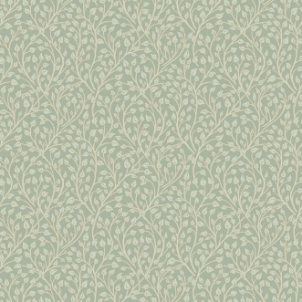 Image de Heritage - 600829