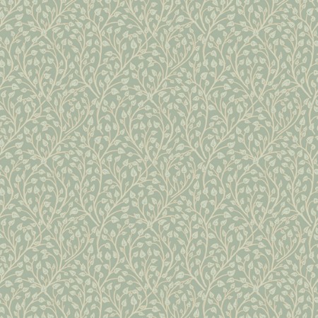 Picture of Heritage - 600829