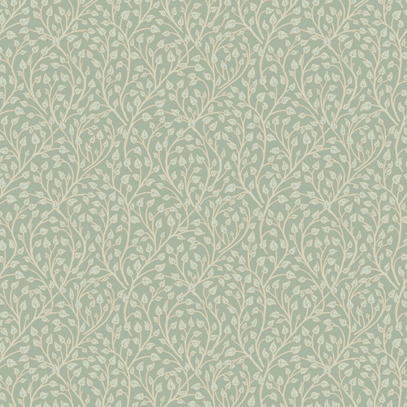 Image de Heritage - 600829