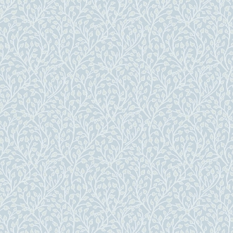 Image de Heritage - 600828