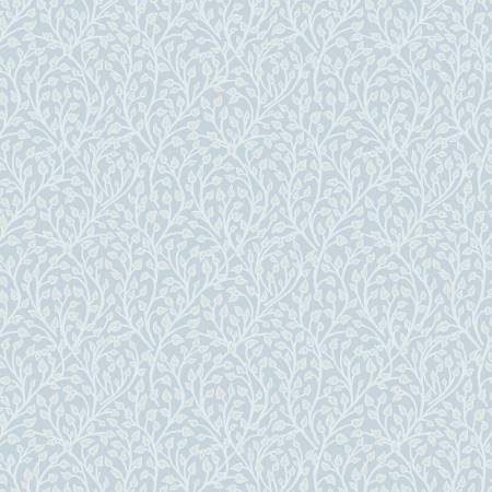 Picture of Heritage - 600828