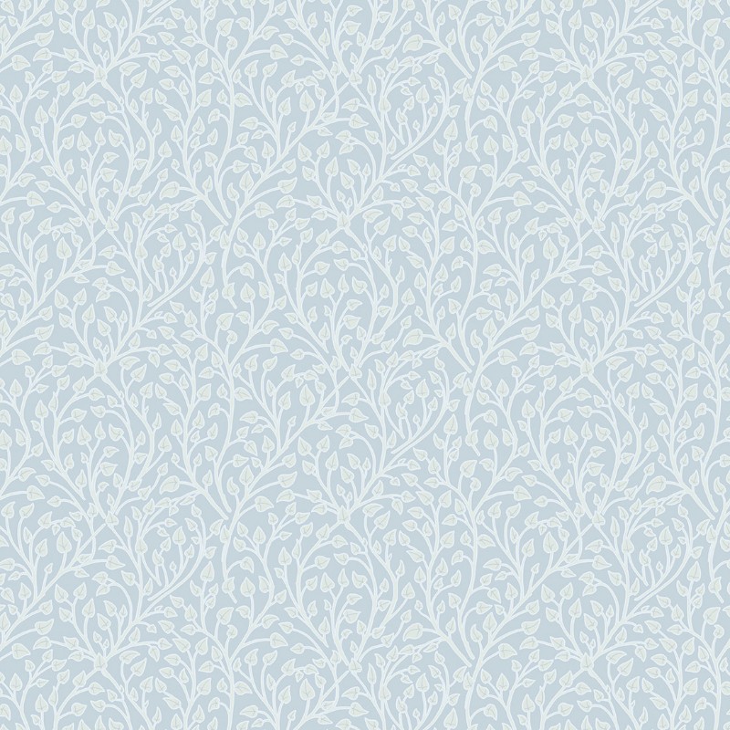 Picture of Heritage - 600828