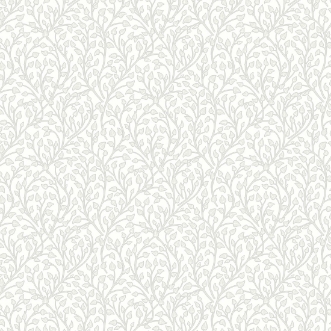 Picture of Heritage - 600827