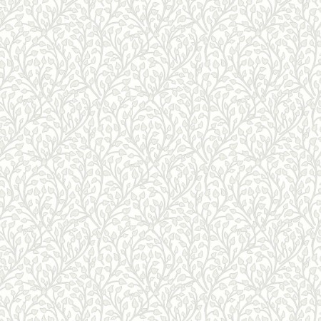 Picture of Heritage - 600827