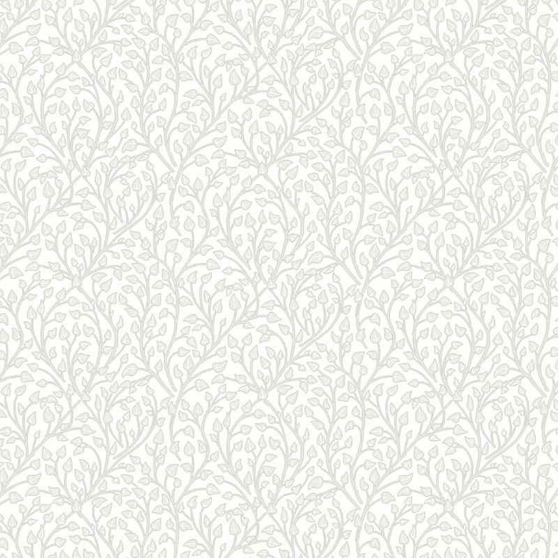 Slika Heritage - 600827