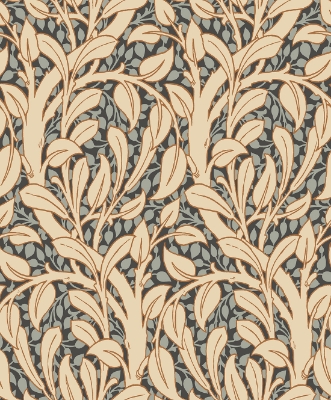 Bild på Heritage - 600726