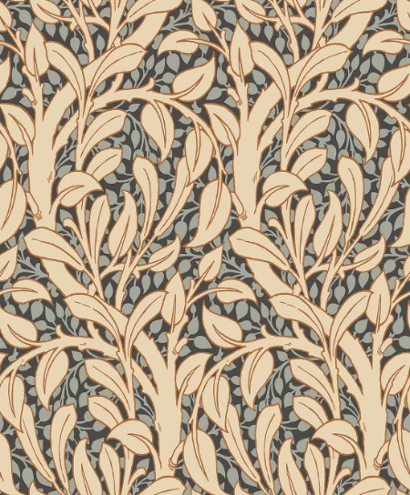 Picture of Heritage - 600726