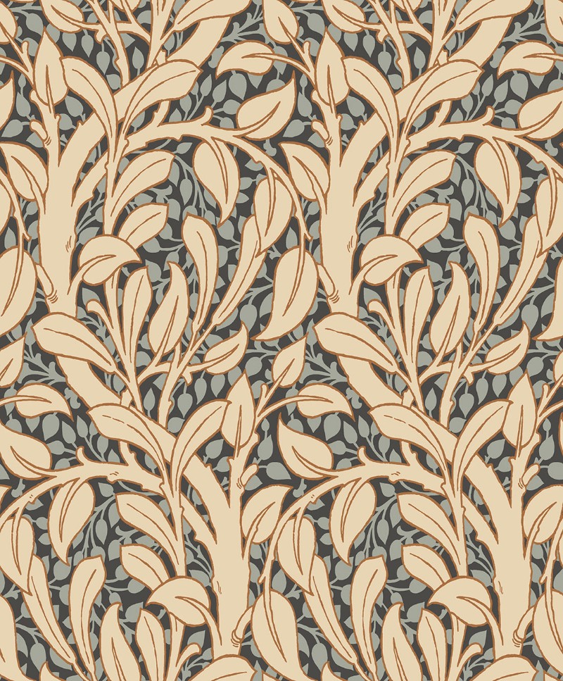 Picture of Heritage - 600726