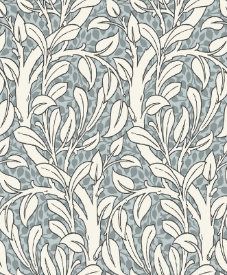 Image de Heritage - 600725