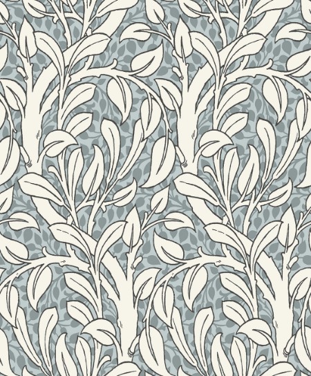 Picture of Heritage - 600725