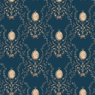 Image de Heritage - 600624